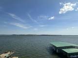 5799 Bay Village Drive - Photo 18