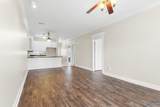 5799 Bay Village Drive - Photo 3