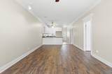 5799 Bay Village Drive - Photo 4