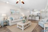 5799 Bay Village Drive - Photo 5