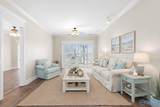 5799 Bay Village Drive - Photo 8