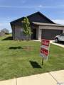 143 Havner Drive - Photo 1