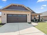 14684 Demarie Lane - Photo 10