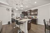 14684 Demarie Lane - Photo 11