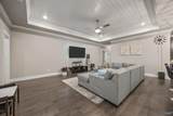 14684 Demarie Lane - Photo 12