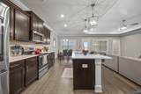 14684 Demarie Lane - Photo 13