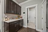 14684 Demarie Lane - Photo 14