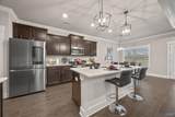 14684 Demarie Lane - Photo 15