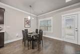 14684 Demarie Lane - Photo 16