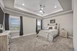 14684 Demarie Lane - Photo 17