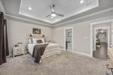 14684 Demarie Lane - Photo 18