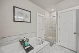 14684 Demarie Lane - Photo 19