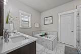 14684 Demarie Lane - Photo 20