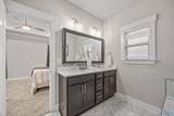 14684 Demarie Lane - Photo 21