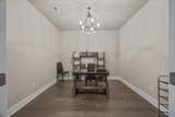 14684 Demarie Lane - Photo 22