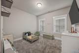 14684 Demarie Lane - Photo 23