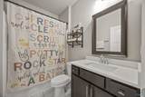 14684 Demarie Lane - Photo 24