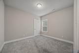 14684 Demarie Lane - Photo 25