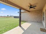 14684 Demarie Lane - Photo 26