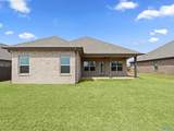 14684 Demarie Lane - Photo 27