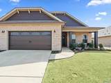 14684 Demarie Lane - Photo 8