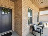 14684 Demarie Lane - Photo 9