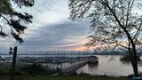 Lot2 Waterfront Browns Creek Road - Photo 13