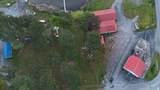 Lot2 Waterfront Browns Creek Road - Photo 14