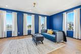 124 Saint Louis Street - Photo 24