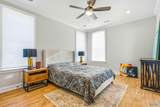 124 Saint Louis Street - Photo 28