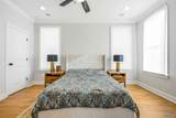 124 Saint Louis Street - Photo 29