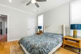 124 Saint Louis Street - Photo 30
