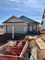 27980 Devvenshire Drive - Photo 10