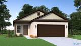 27980 Devvenshire Drive - Photo 12