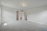27980 Devvenshire Drive - Photo 23