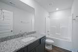 27980 Devvenshire Drive - Photo 25