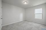 27980 Devvenshire Drive - Photo 28