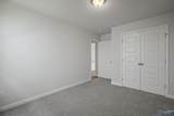 27980 Devvenshire Drive - Photo 29