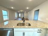 27980 Devvenshire Drive - Photo 5
