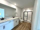 27980 Devvenshire Drive - Photo 6