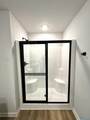 27980 Devvenshire Drive - Photo 7