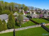 6802 Wintercrest Way - Photo 33