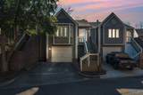 211 Knollridge Circle - Photo 3