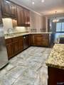 2506 Lindisfarne Drive - Photo 10