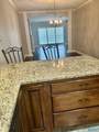 2506 Lindisfarne Drive - Photo 11