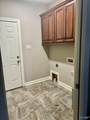 2506 Lindisfarne Drive - Photo 12