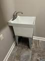 2506 Lindisfarne Drive - Photo 13