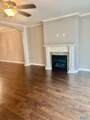 2506 Lindisfarne Drive - Photo 4