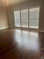 2506 Lindisfarne Drive - Photo 5