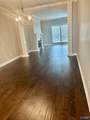2506 Lindisfarne Drive - Photo 6